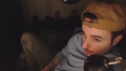 Justinlaith  18-02-2021